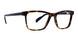 Ducks Unlimited DUTUSSOCK Eyeglasses