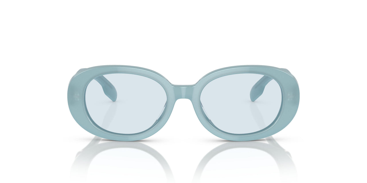 392580 - Blue - Light Blue