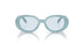 392580 - Blue - Light Blue
