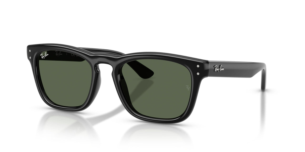 Ray-Ban 2238 Sunglasses