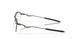 509003 - Grey