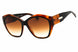 Longchamp LO712SN Sunglasses