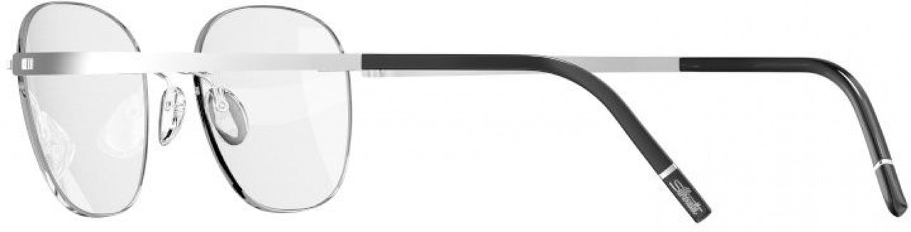 7000 - silver
