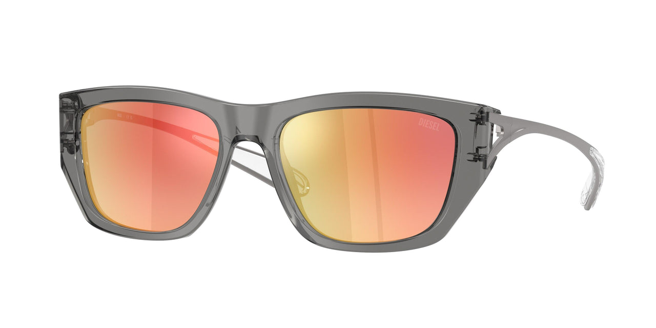 Diesel 2006 Sunglasses