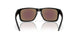 950904 - Black - Prizm Sapphire Polarized