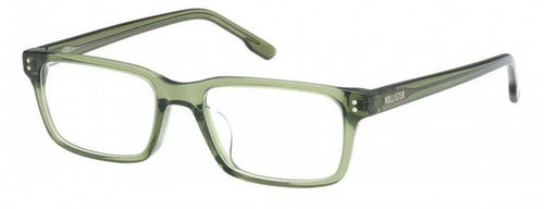 Viva 50033 Eyeglasses