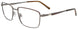 Takumi TK1262 Eyeglasses