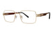 Goliath XLVII Eyeglasses