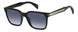 80708-08 - BLACK