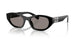 16K80Q - Black - Dark Grey
