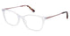 Revolution REV-ATHENA-Frame-Only Eyeglasses