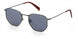 Levi's Lv1004 Sunglasses