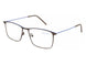 CZone Z1252 Eyeglasses