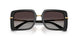 32998G - Black - Grey Gradient