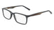 Marchon NYC M MOORE N Eyeglasses