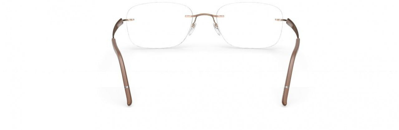 6040 - brown