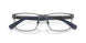9307 - Grey