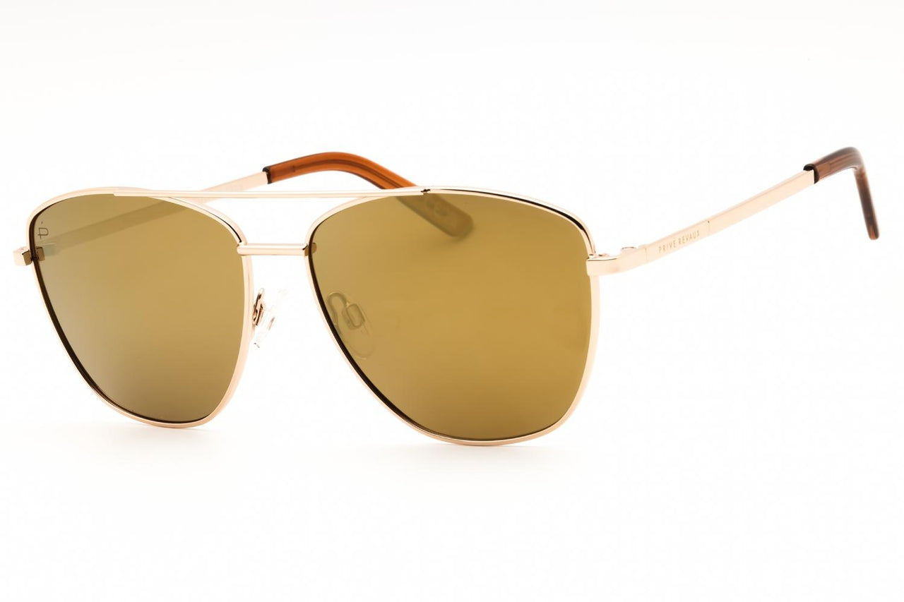 Prive Revaux THEHOUSTON_S Sunglasses