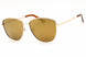 Prive Revaux THEHOUSTON_S Sunglasses