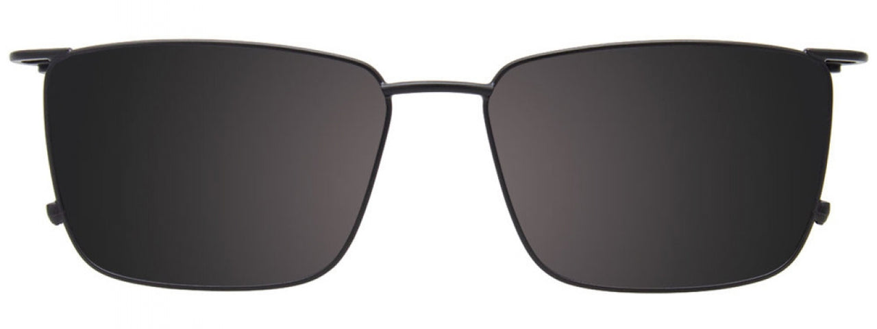 Easyclip EC631 Eyeglasses