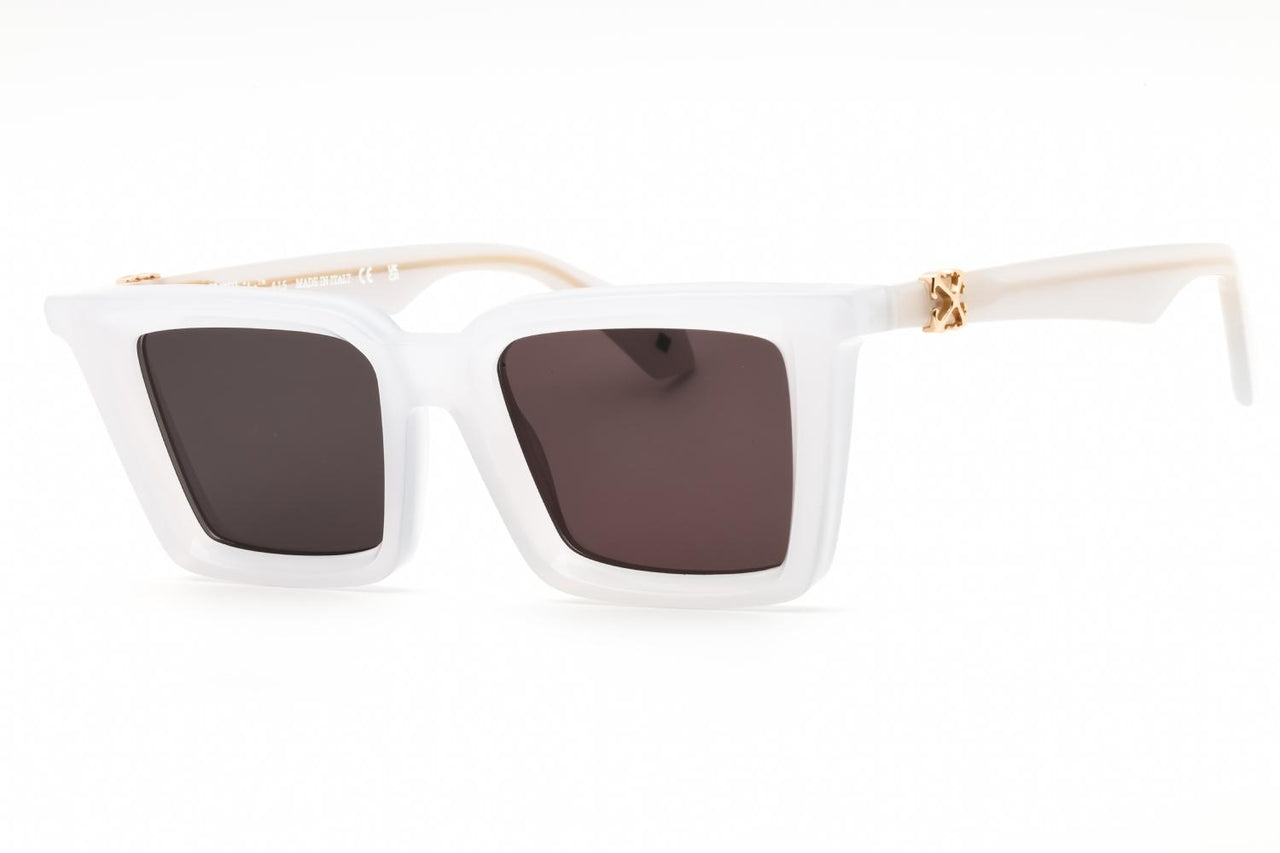 Off White DALTON Sunglasses