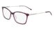 DKNY DK7006 Eyeglasses