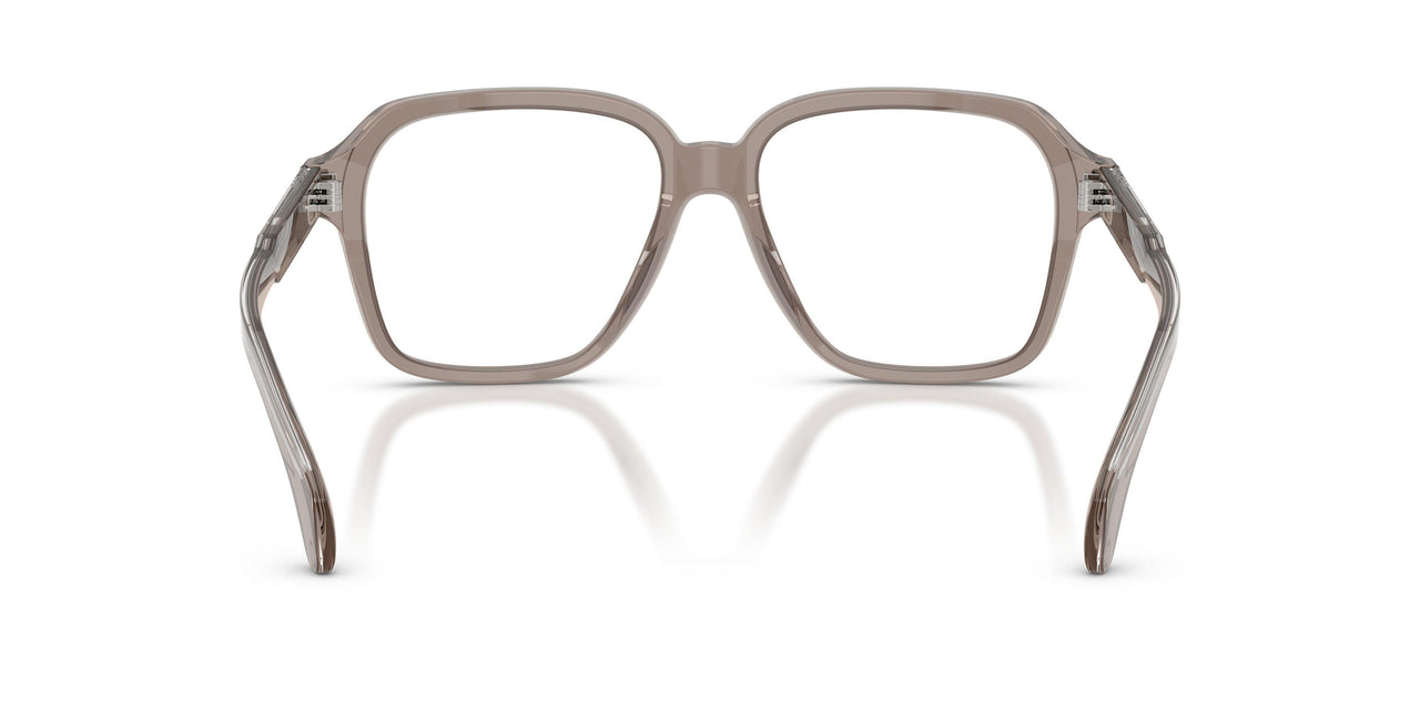 3009 - Grey