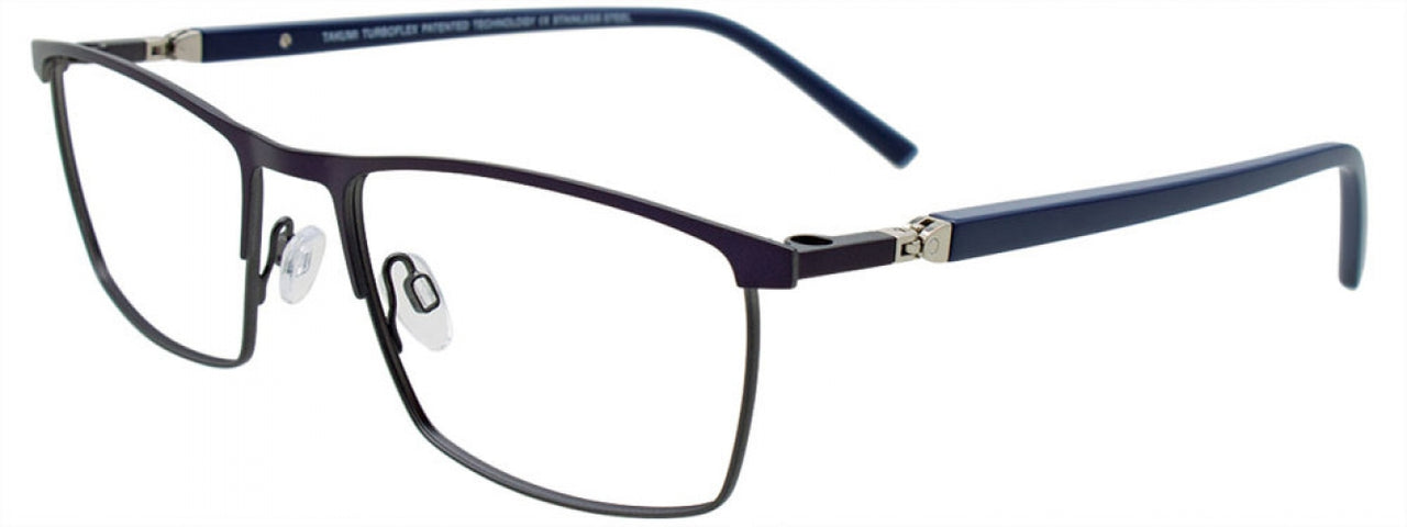 Takumi TK1298 Eyeglasses