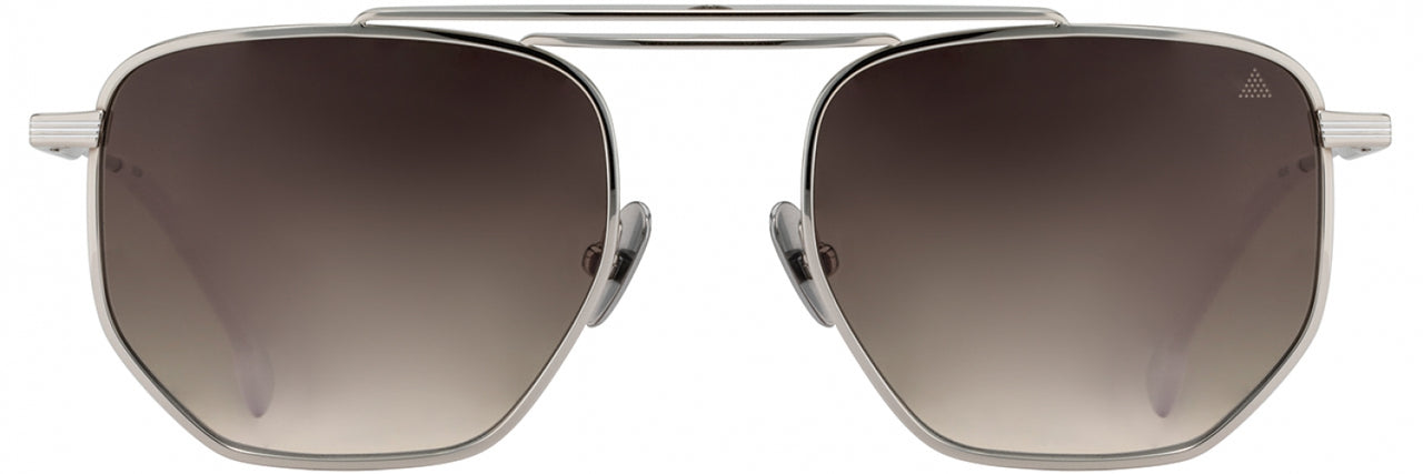 STATE Optical Co. WASHINGTON Sunglasses