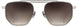 STATE Optical Co. WASHINGTON Sunglasses