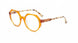 Etnia Barcelona TRASTAMARA Eyeglasses