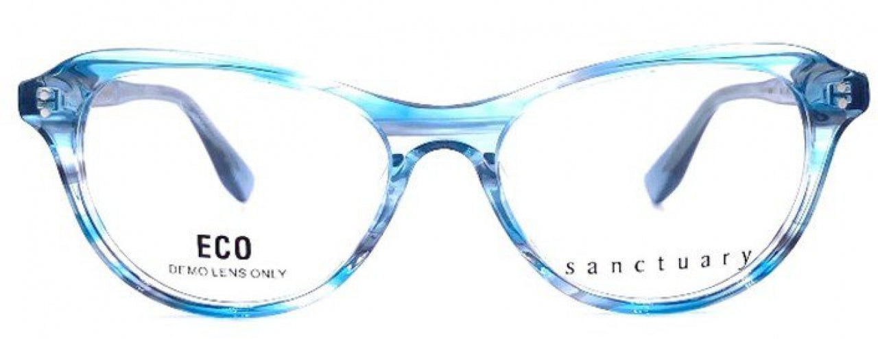 Sanctuary DAISY Eyeglasses