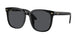 Ray-Ban 4401D Sunglasses