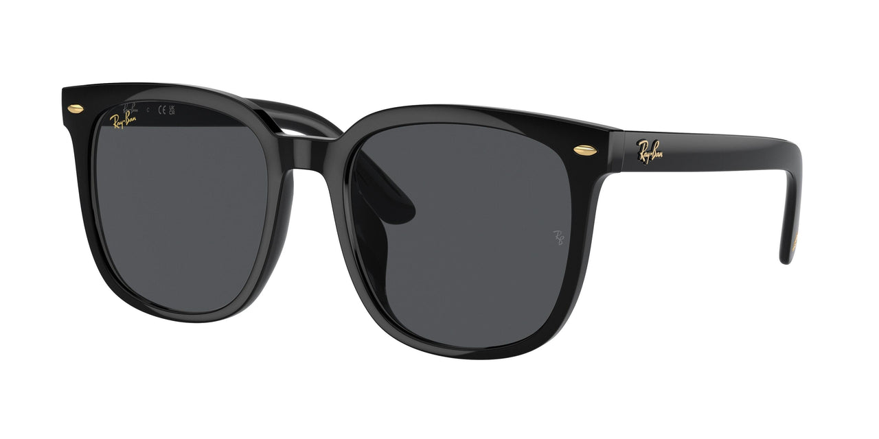 675787 - Black - Dark Grey