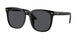 675787 - Black - Dark Grey