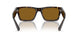 2AU0B0 - Tortoise - Brown