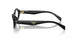 16K1O1 - Black