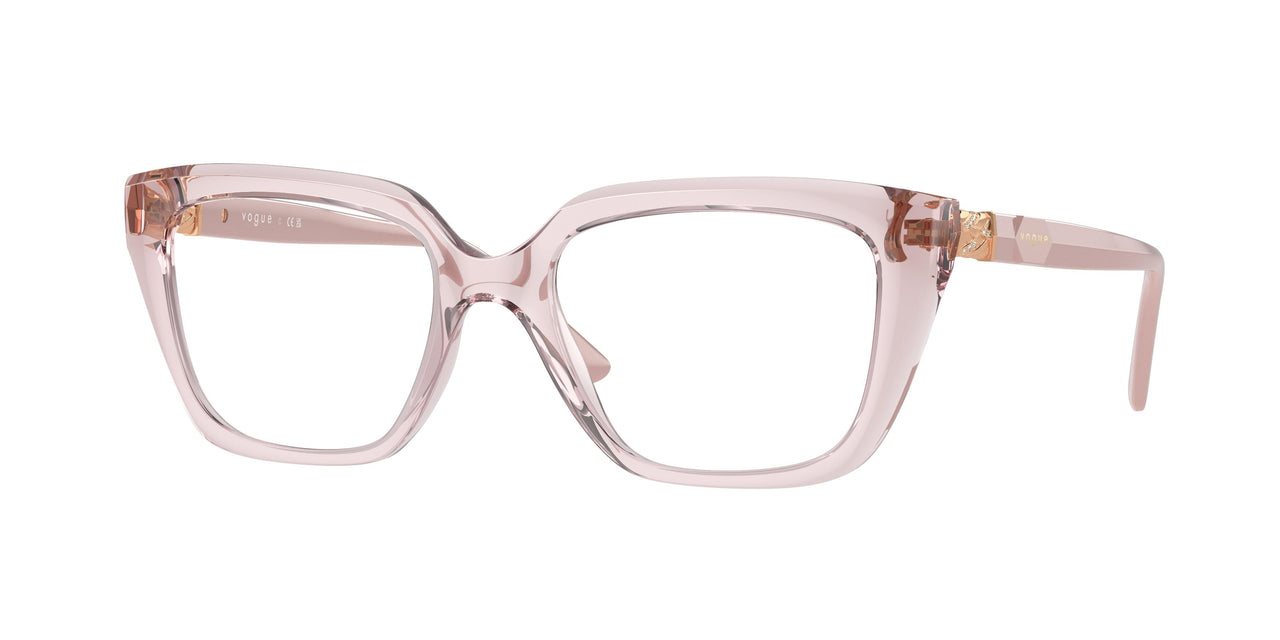2942 - Pink