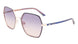 Calvin Klein CK21131S N Sunglasses