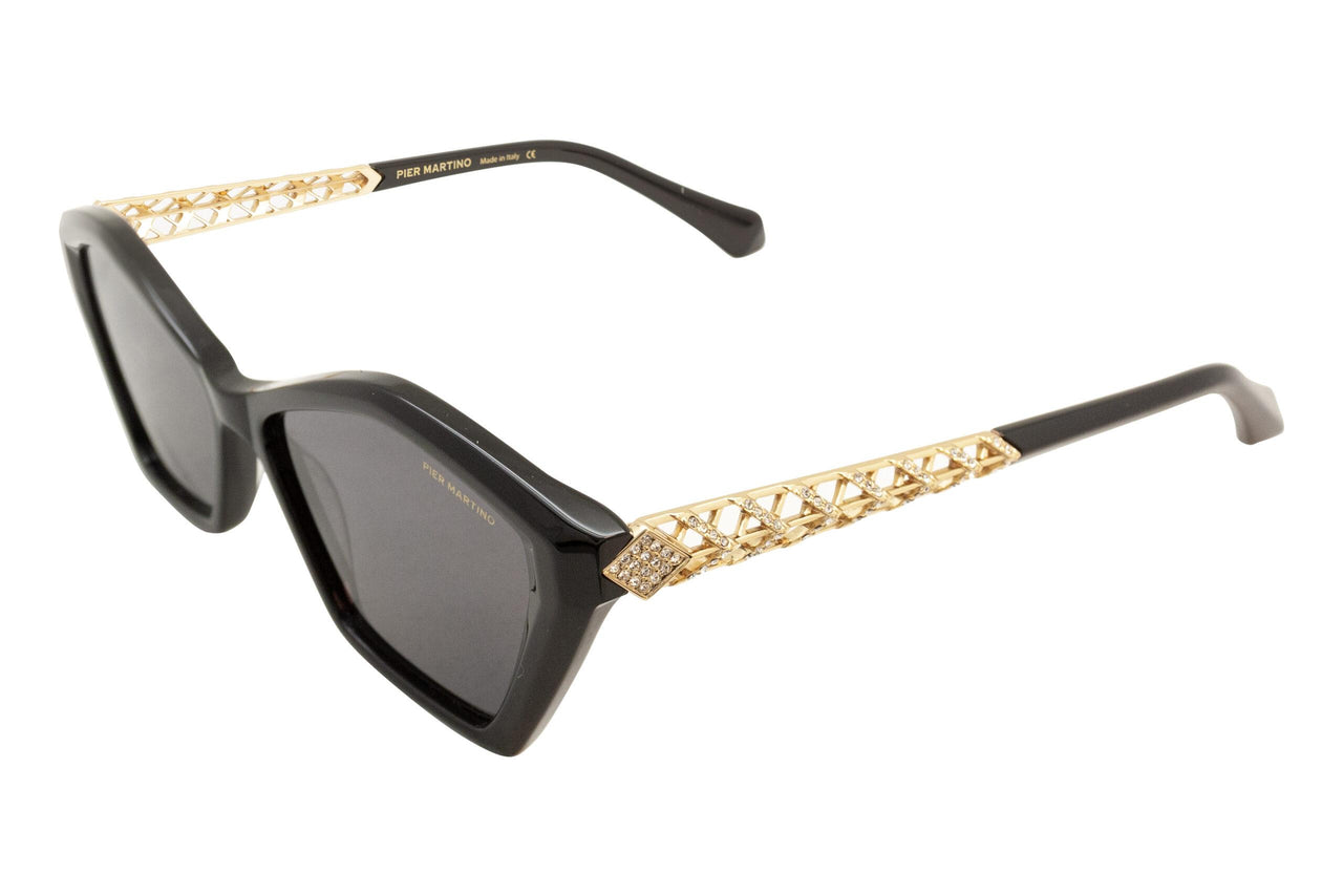 C1 - C1 Black Gold