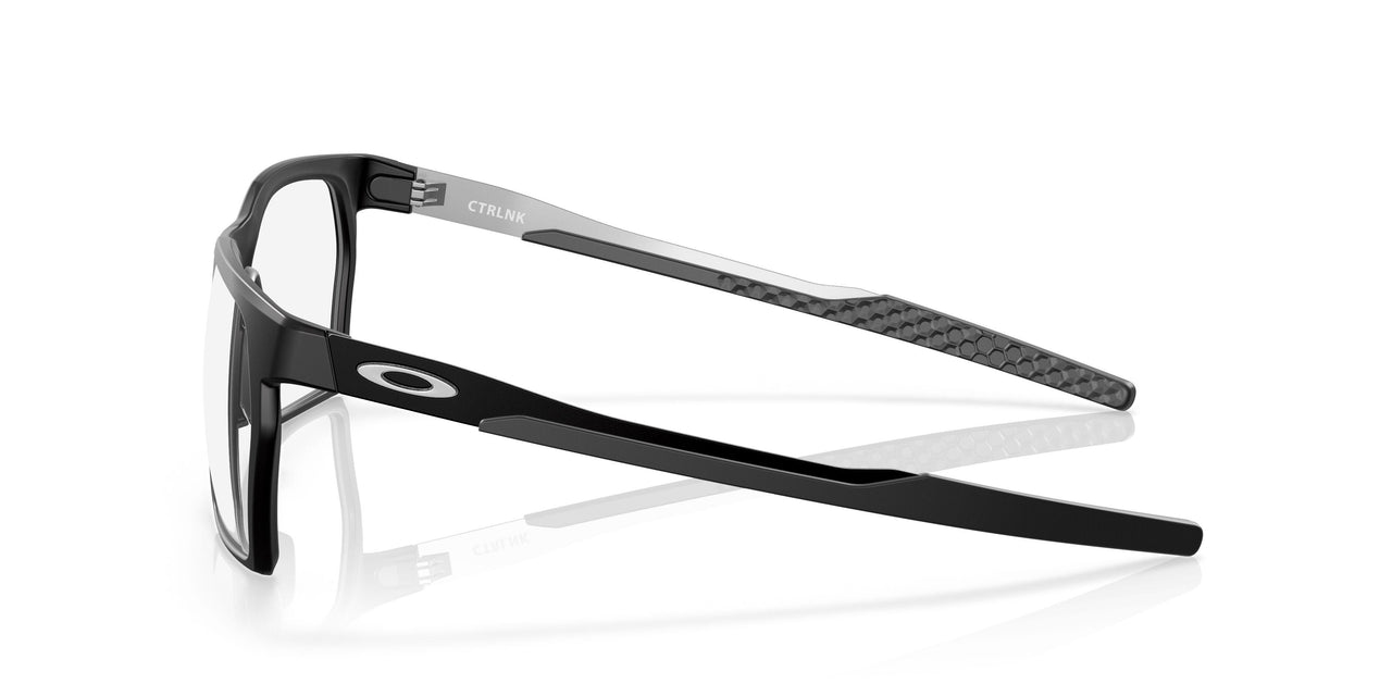 805901 - Black