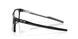 805901 - Black