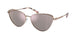 Michael Kors Cortez 1140 Sunglasses