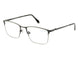 CZone N2367 Eyeglasses