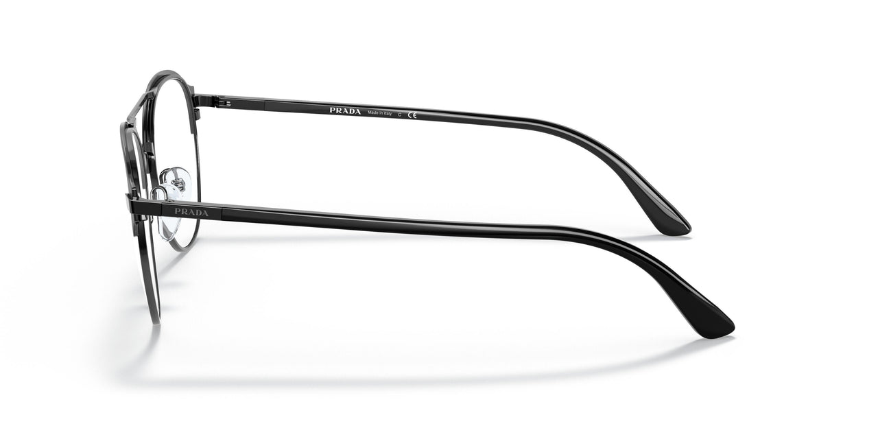 07F1O1 - Black