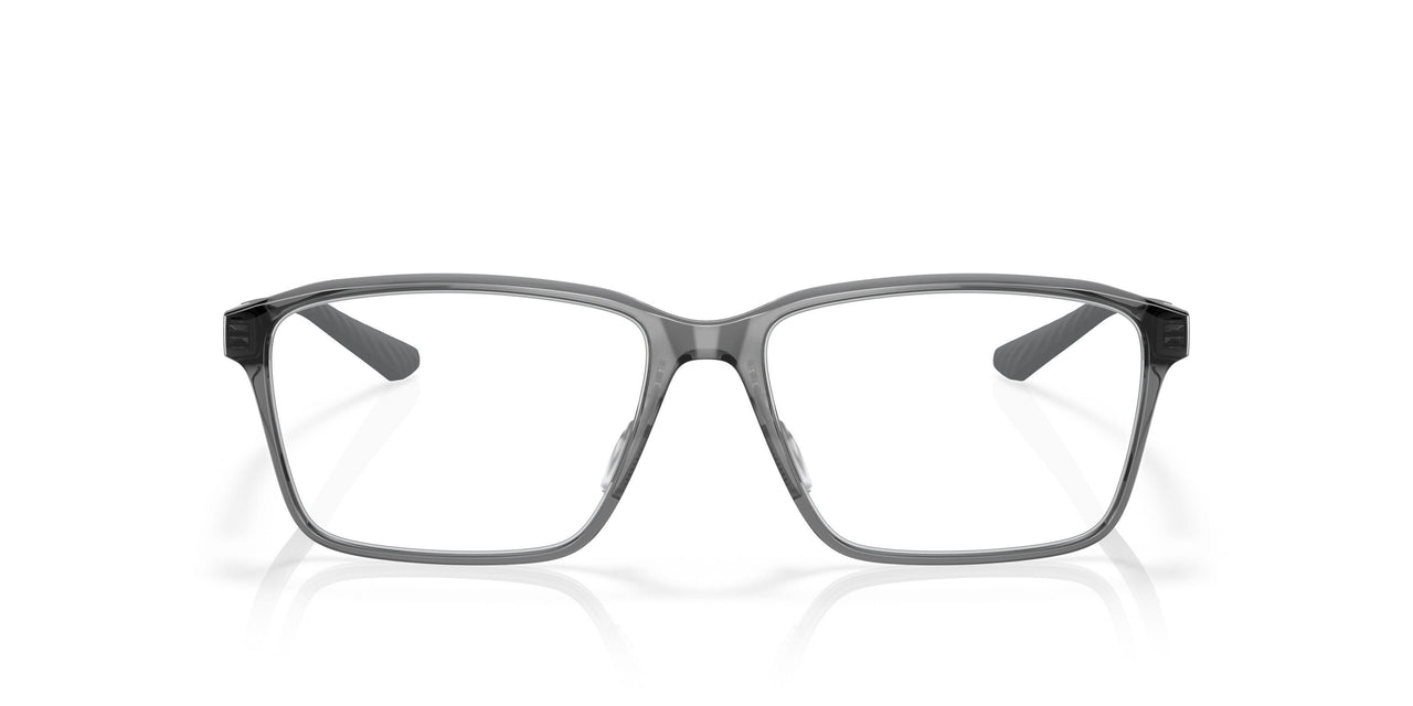 801202 - Grey