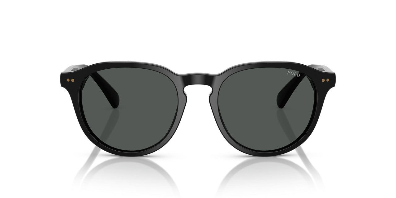 500187 - Black - Dark Grey