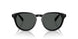 500187 - Black - Dark Grey