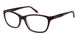 Realtree-Girl RTG-G302 Eyeglasses