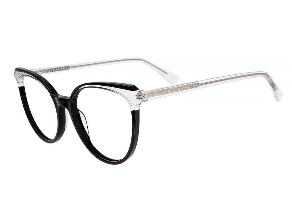 Cafe Lunettes CAFE3375 Eyeglasses